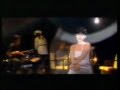 Ratna Listy - Ku Ingin Bersamamu