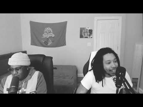 Smoke Session Episode 2 (feat. Big Ru)