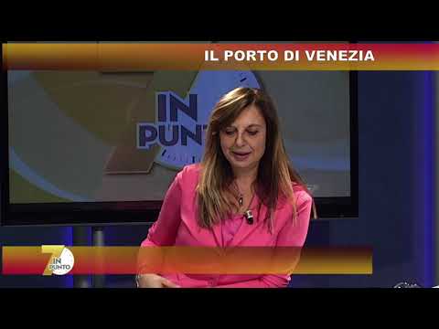 7INPUNTO PINO MUSOLINO