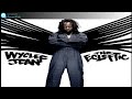 Wyclef Jean 911 Legendado
