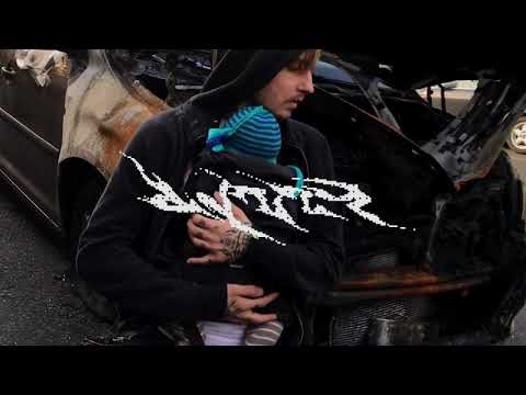 dyzzy.earth - lagebericht