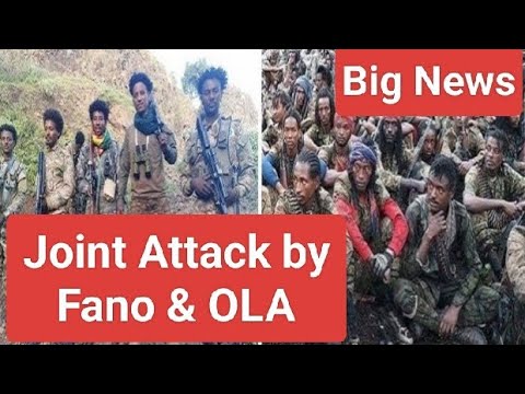 Big News: Joint Attack by Fano & OLA?