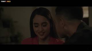 Download lagu FILM HORROR INDONESIA TERBARU 2019  [ JERITAN MALAM] FULL MOVIE mp3