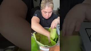 Download lagu Delicious Nicaraguan Vapor 🤤😋 #recipe #easyrecipes #cooking #recipes mp3 Download lagu Delicious Nicaraguan Vapor 🤤😋 #recipe #easyrecipes #cooking #recipes mp3