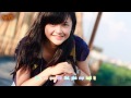 [ VIETSUB ] TIME MACHINE - ANDY LOVE 