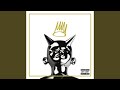 Power Trip by J Cole