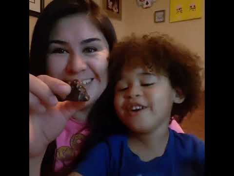 Happy National Dark Chocolate Day!