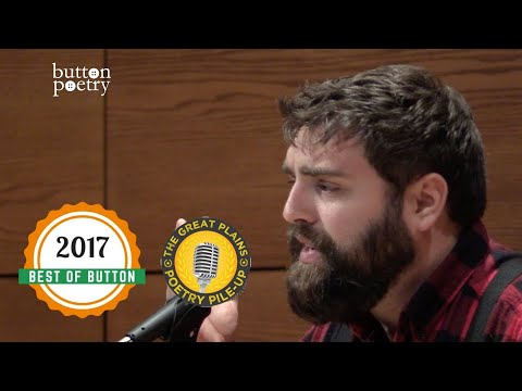 RJ Walker - Halloween