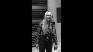 SUCKER FOR PAIN - Lil wayne, Wiz Khalifa & Imagine Dragons (COVER) #SuicideSquad