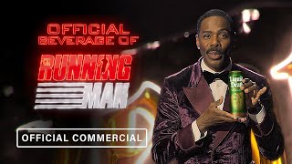 Liquid Death Official Thirst-Murdering Beverage