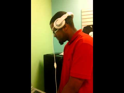 Falpa del blocke dandele no nuevo de dj stillo.