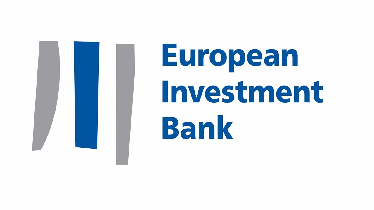 European Investment Bank