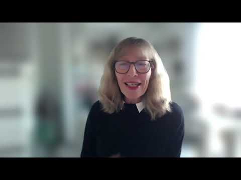 Life as a Clinician-Scientist: Allied Health 2023