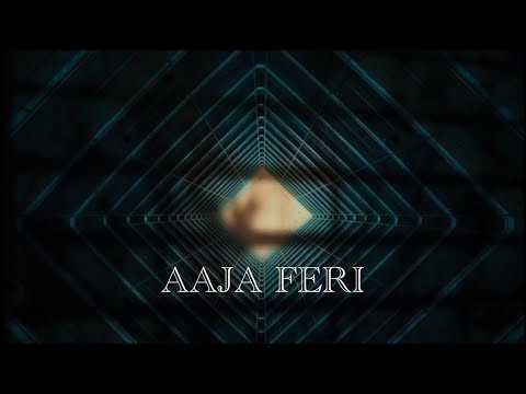 Deeprofound - Aaja Feri (Official Audio) (Prod. Aasis)