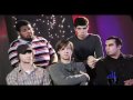 ATFtv - Unhindered #1 - Part1