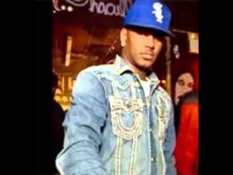 Cam'ron - D Rugs