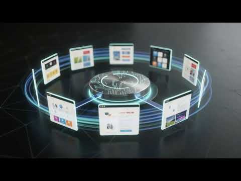 GDI Rotator, Get Free Traffic & Earn Residual Income with Global Domains International