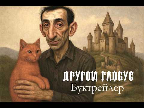 video-show