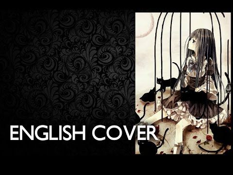 【English Cover】性善説 Seizensetsu (Bernkastel's Image Song) =Maygrace=