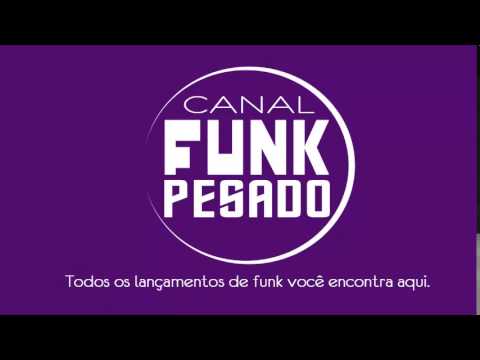 MC Negão do Arizona - Vai Rolar (Studio THG) Lançamento 2015