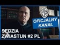 Sędzia Zwiastun 2 PL