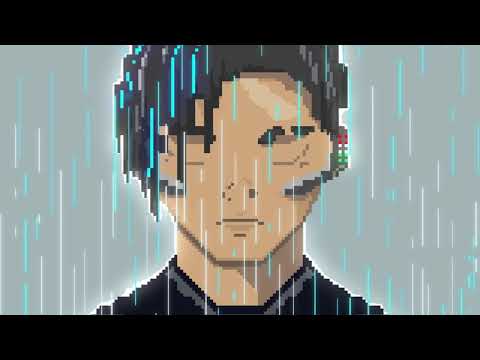 Papa Khan - Rain (Official Music Video)