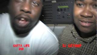 dj getonup on gutta life dvd dj getonup on gutta life dvd