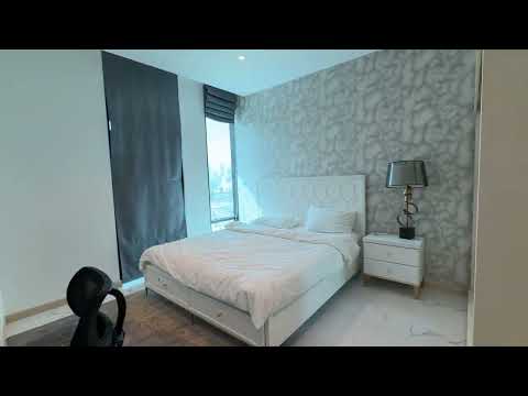 صورة مصغرة لفيديو العقار