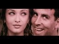 Dil Dooba Remix Ft. Akshay Kumar & Aishwarya ...