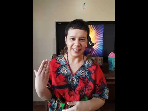 Conexão de 4 etapas