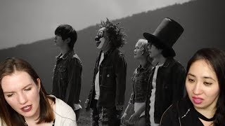 Sos Sekai No Owari Download 3 Mp3 Sos Sekai No Owari Download 3 Mp3