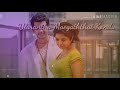 Birthday WhatsApp Status Best WhatsApp Status Birthday Song