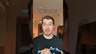 The Mars Climate Orbiter Disaster