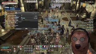 パレード乱入おじさん！ | #oygnan (#Twitch)
