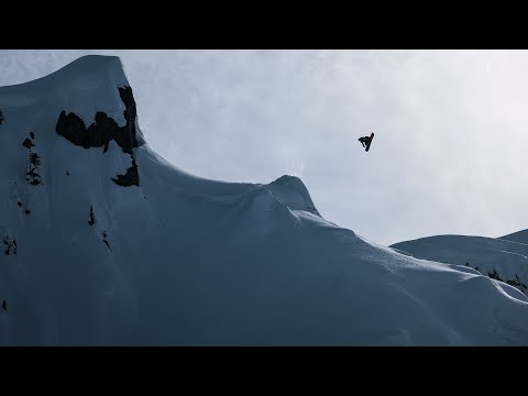 Chris Rasman Winter ‘24