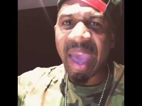 Stevie j new music ...Hot track Stevie j new music ...Hot track