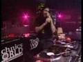 DJ Swamp @ DMC 02