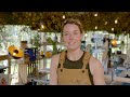 Handmade Britain S Best Woodworker S03E08