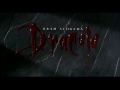 Bram Stoker's Dracula (1992) Teaser Trailer