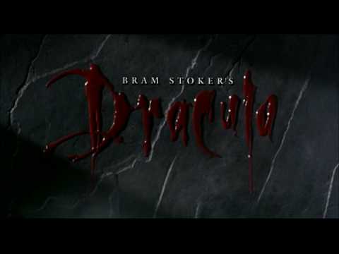 Bram Stoker's Dracula IOS