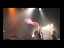 Billy ( ビリー ) Rose Helicopter [Live]