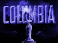 Columbia Pictures 1943