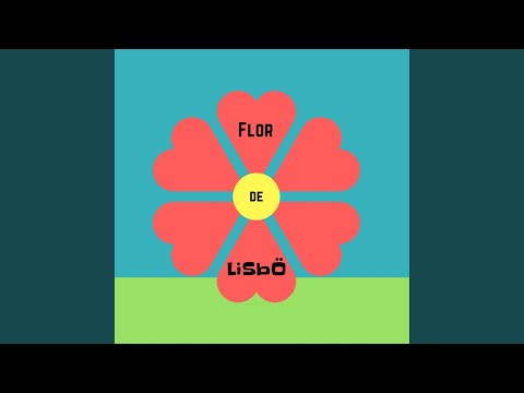 Flor de Lisbö