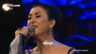 05 melihat gülses rast geldim iki cane 05.11.2012