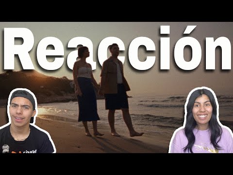 MEXICANOS REACCIONAN II Columbia - Quevedo (Video Oficial)