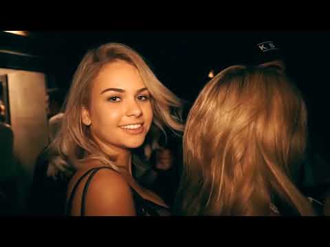 The Trammps - Disco Inferno