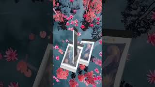 SUZURIでクッション作ったけど自分でも欲しい。#suzuri