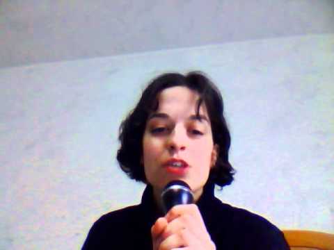 Angtoria God has  a plan for us all cover