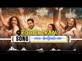 Roop Di Rani 💃 | Song | Romantic Party Track 2026 | Ayushmann | Guru Randhawa Style | NCS Hindi