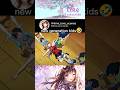 Kid S Do What They Want Anime Animeedit Animelover Ytshorts Shortsfeed Rezero